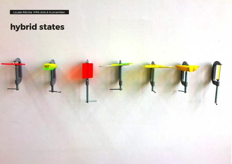 LR MFA process JPEG images_Page_072