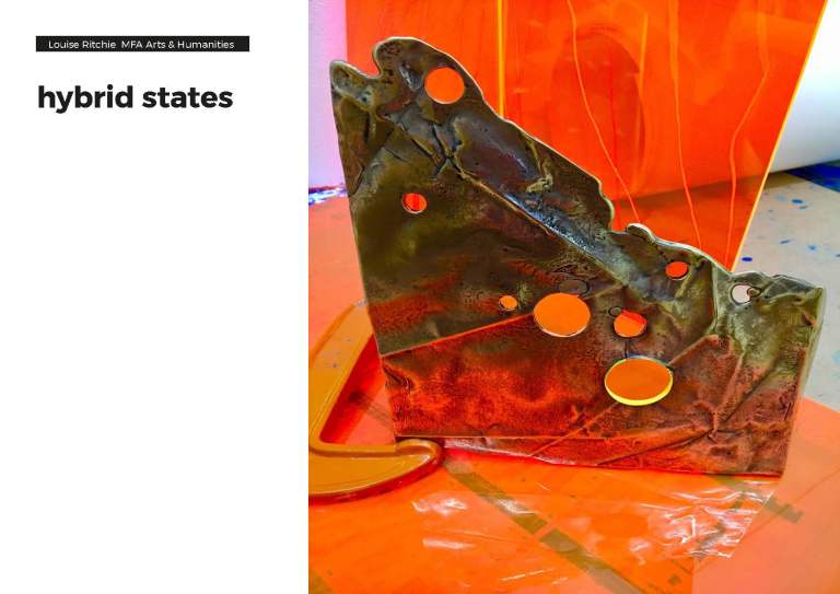 LR MFA process JPEG images_Page_073