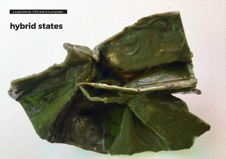 LR MFA process JPEG images_Page_077