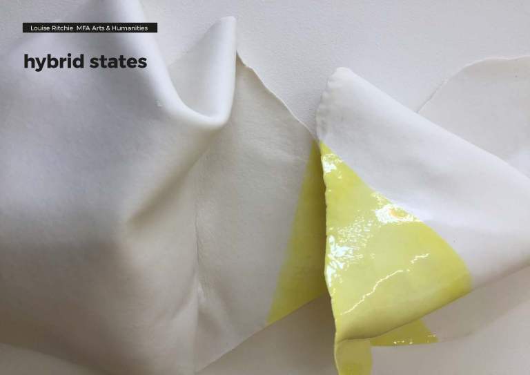 LR MFA process JPEG images_Page_078