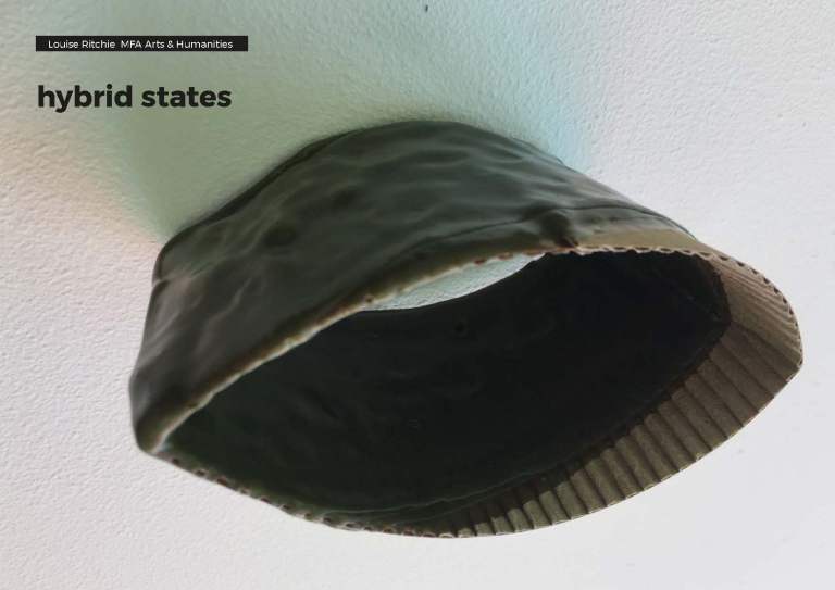 LR MFA process JPEG images_Page_079