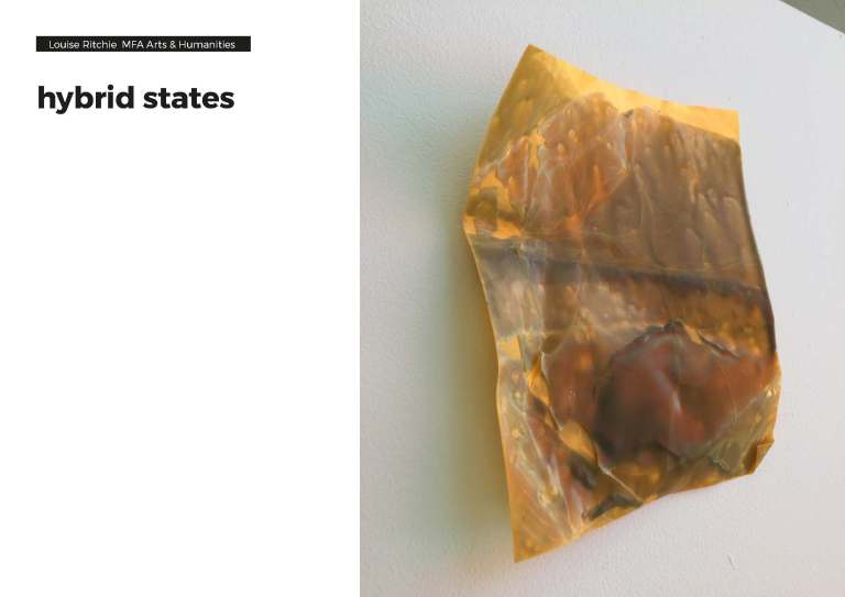 LR MFA process JPEG images_Page_081