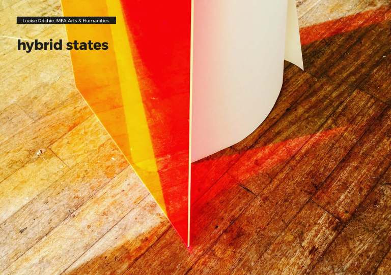 LR MFA process JPEG images_Page_082