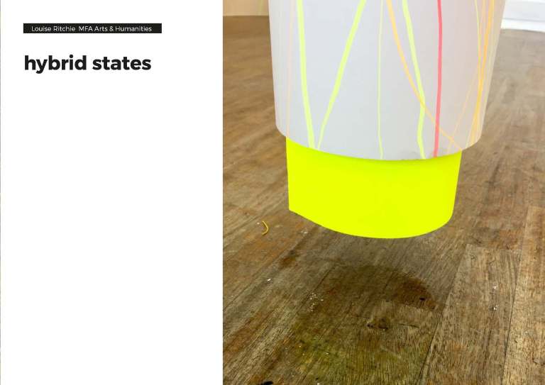 LR MFA process JPEG images_Page_083