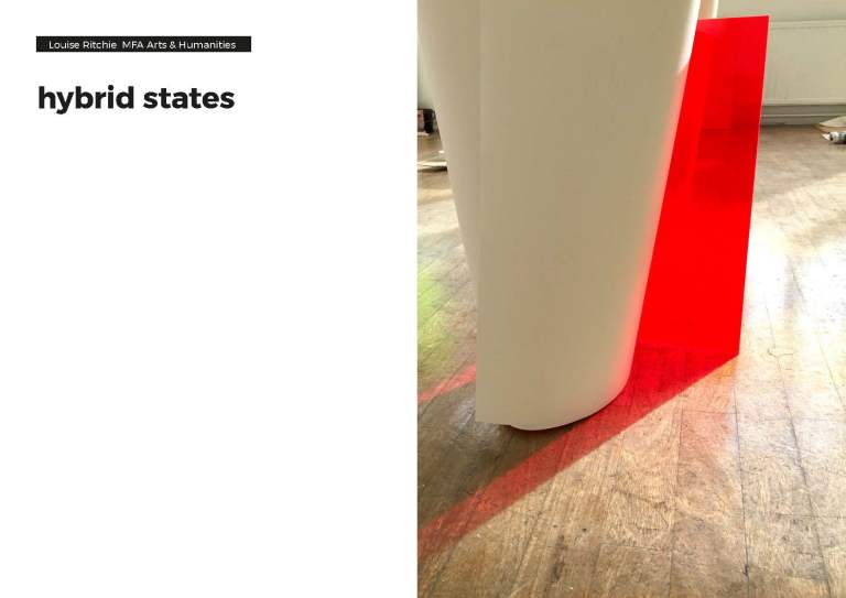 LR MFA process JPEG images_Page_084