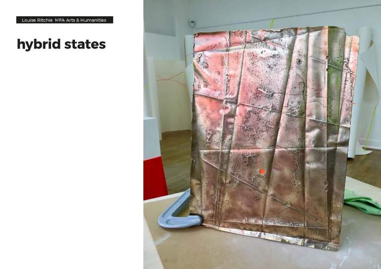 LR MFA process JPEG images_Page_085