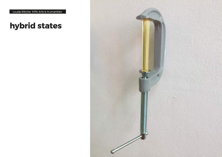 LR MFA process JPEG images_Page_087