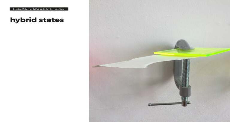 LR MFA process JPEG images_Page_089