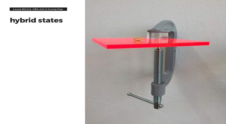 LR MFA process JPEG images_Page_090