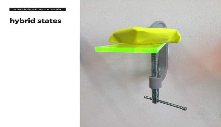 LR MFA process JPEG images_Page_091