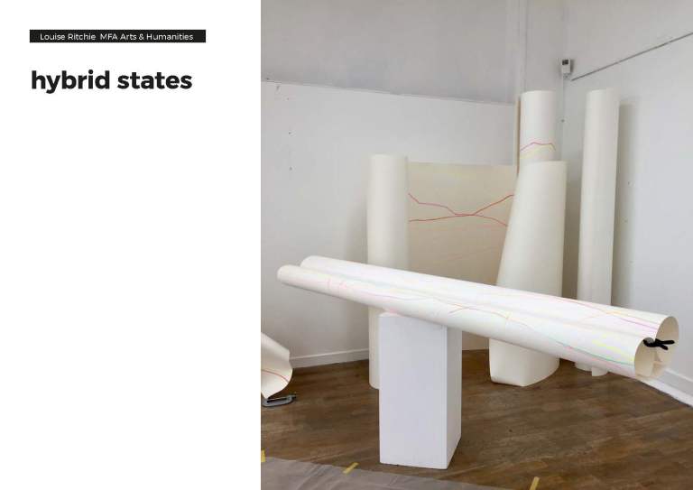 LR MFA process JPEG images_Page_099