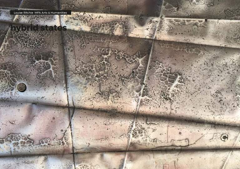 LR MFA process JPEG images_Page_100