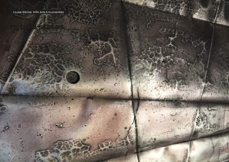 LR MFA process JPEG images_Page_102