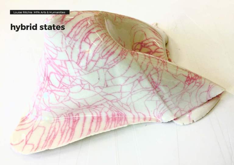 LR MFA process JPEG images_Page_103