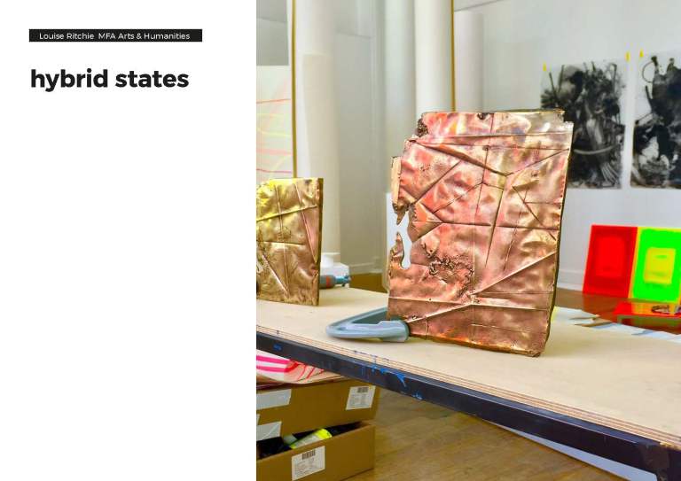 LR MFA process JPEG images_Page_107