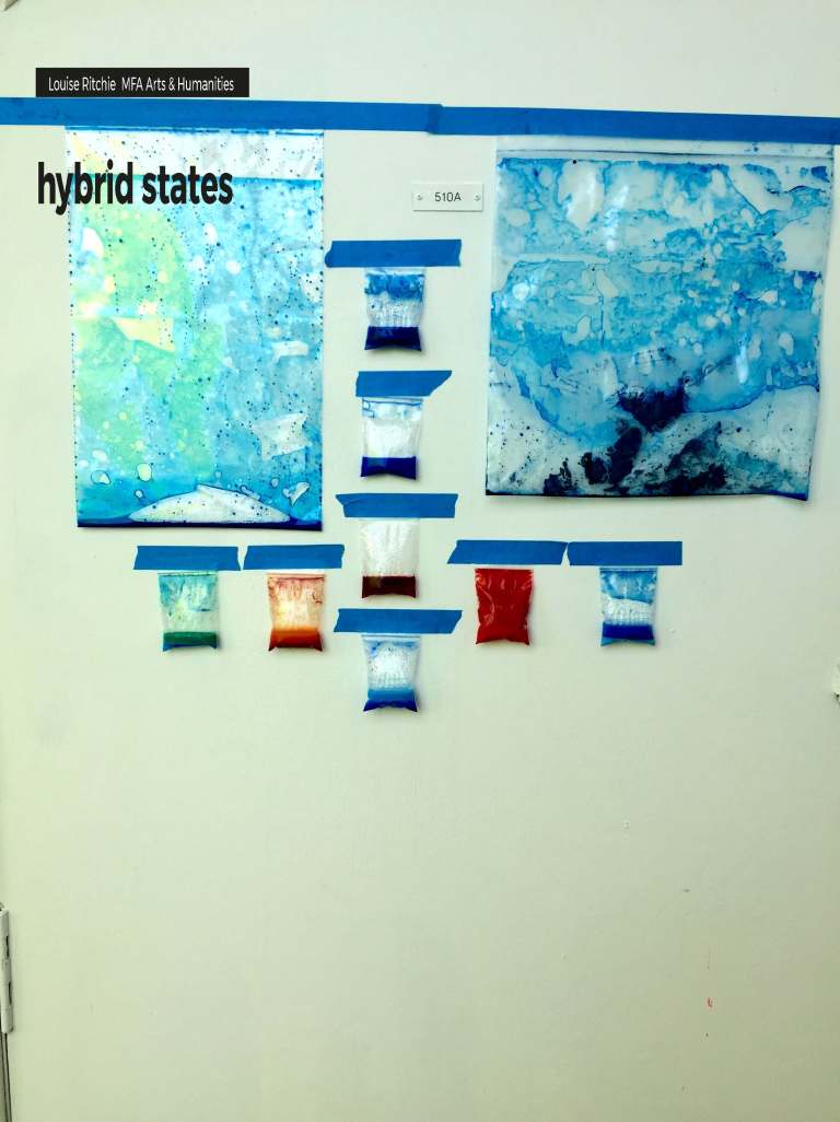 LR MFA process JPEG images_Page_108