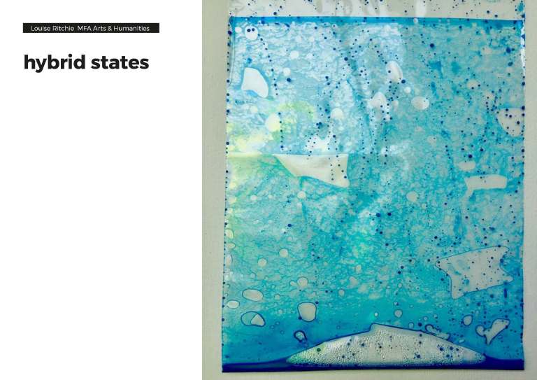 LR MFA process JPEG images_Page_109