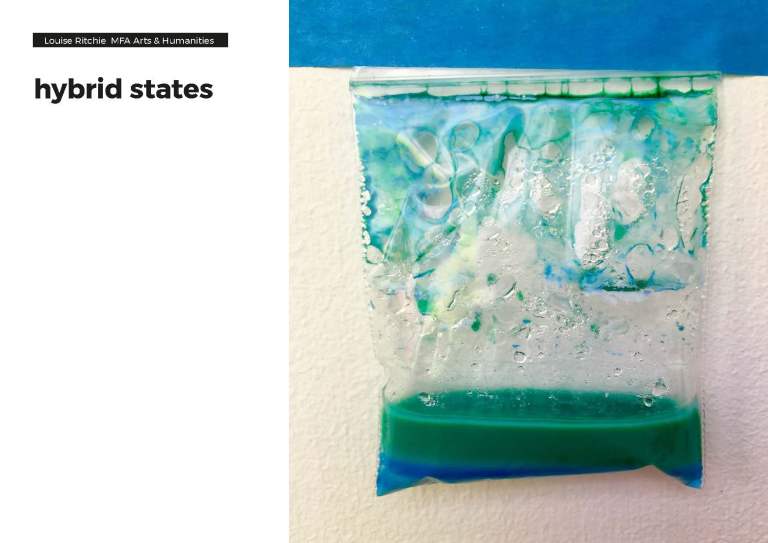 LR MFA process JPEG images_Page_110