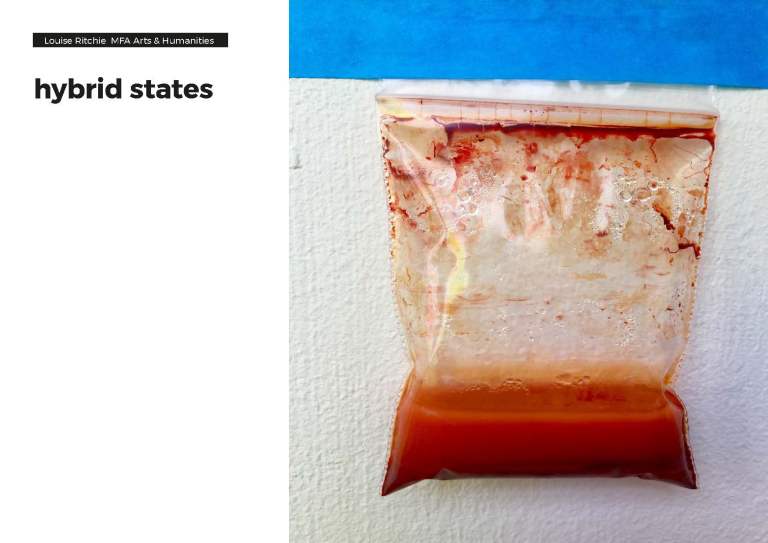 LR MFA process JPEG images_Page_111