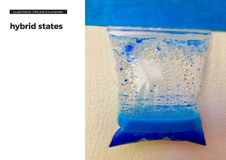 LR MFA process JPEG images_Page_112