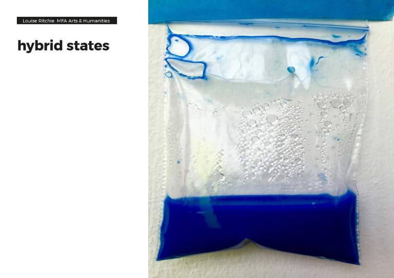 LR MFA process JPEG images_Page_114