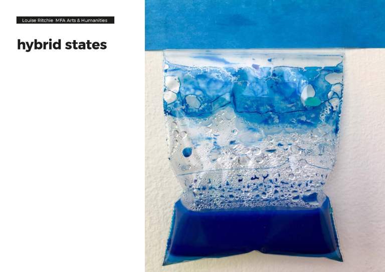 LR MFA process JPEG images_Page_115