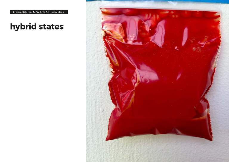 LR MFA process JPEG images_Page_116