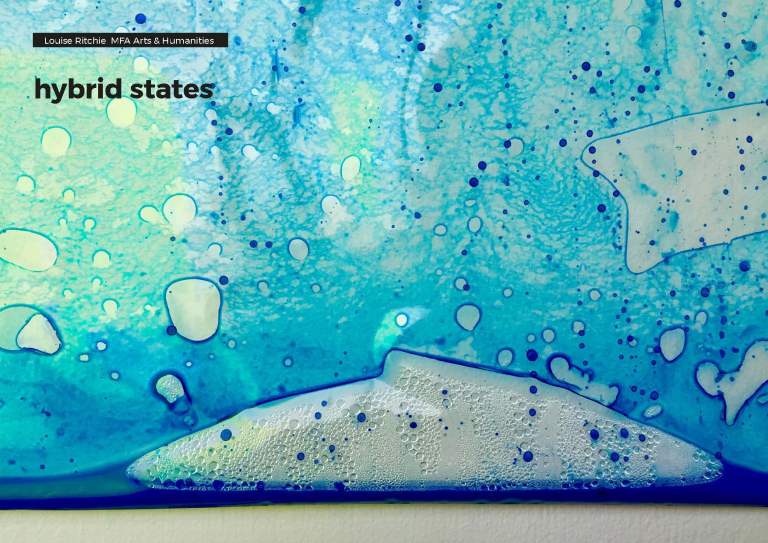 LR MFA process JPEG images_Page_117