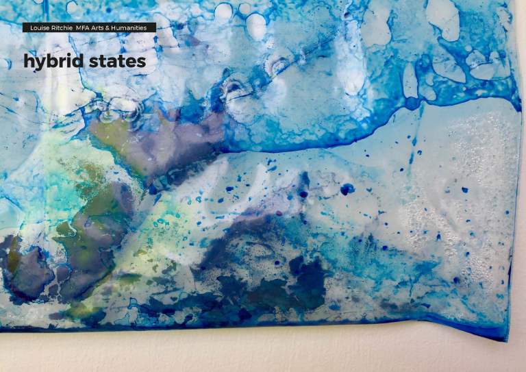 LR MFA process JPEG images_Page_118