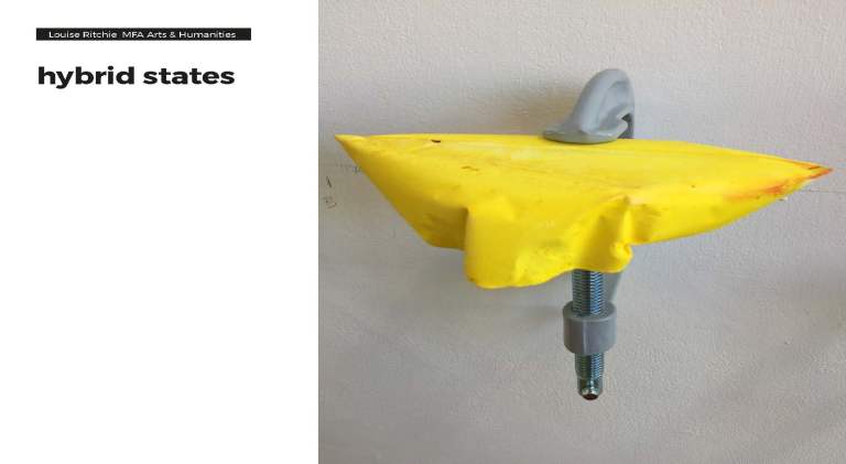 LR MFA process JPEG images_Page_119