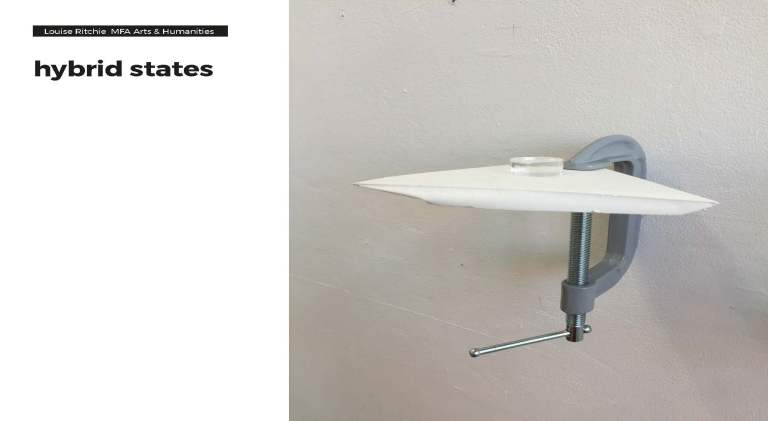 LR MFA process JPEG images_Page_121