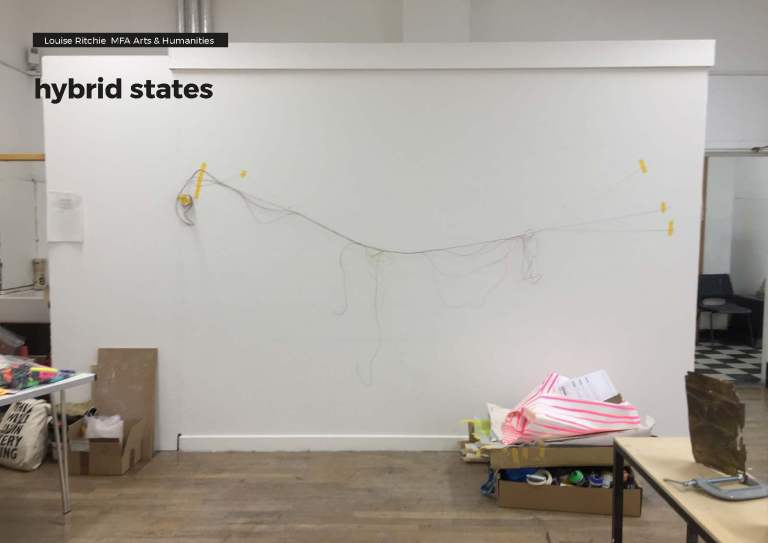 LR MFA process JPEG images_Page_122