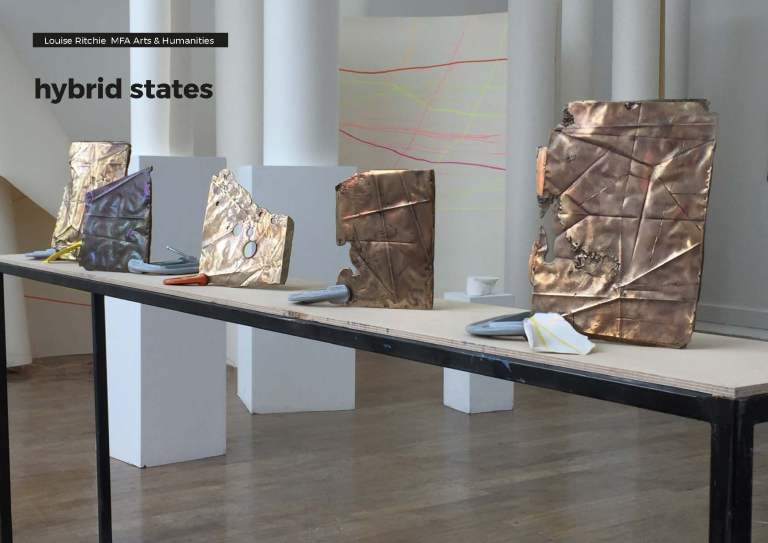 LR MFA process JPEG images_Page_124