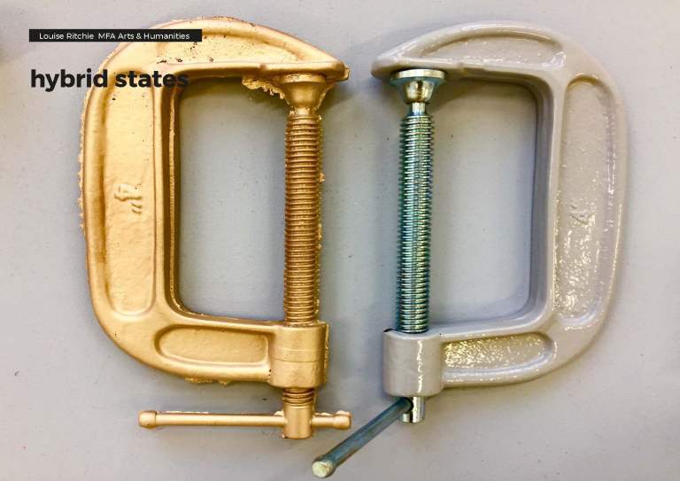 LR MFA process JPEG images_Page_125