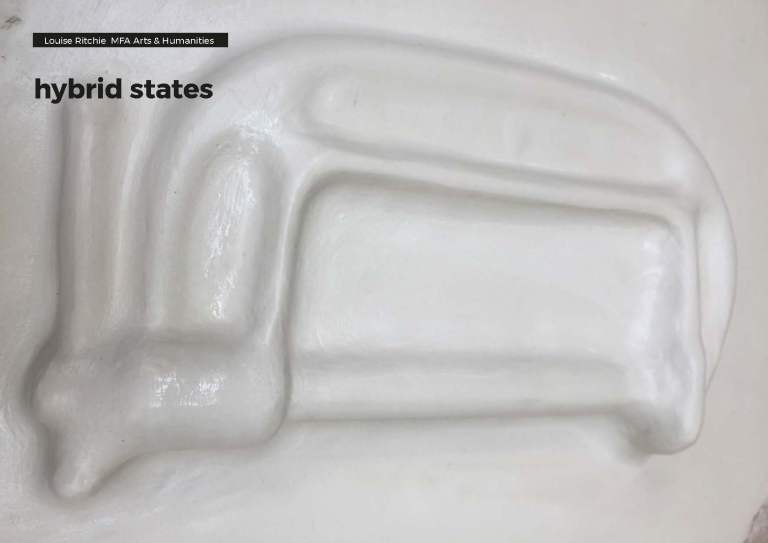 LR MFA process JPEG images_Page_126