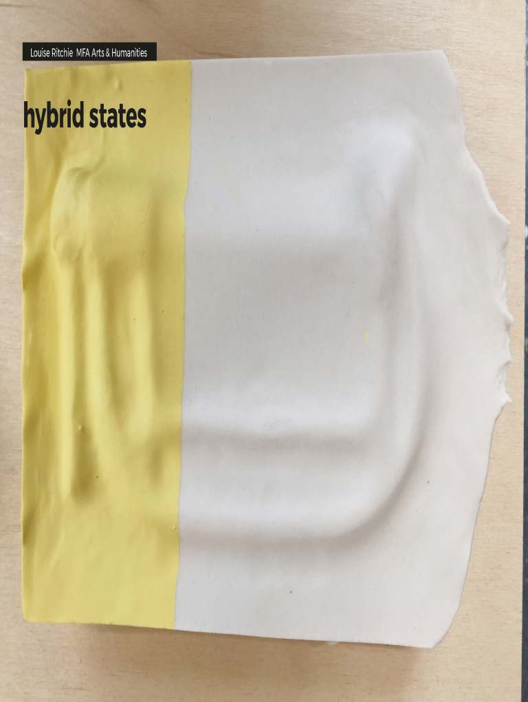 LR MFA process JPEG images_Page_127