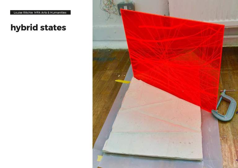 LR MFA process JPEG images_Page_130