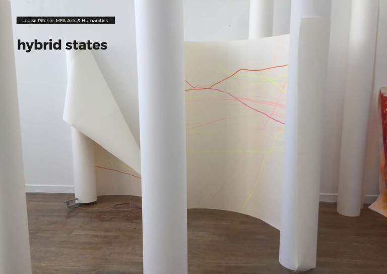 LR MFA process JPEG images_Page_131