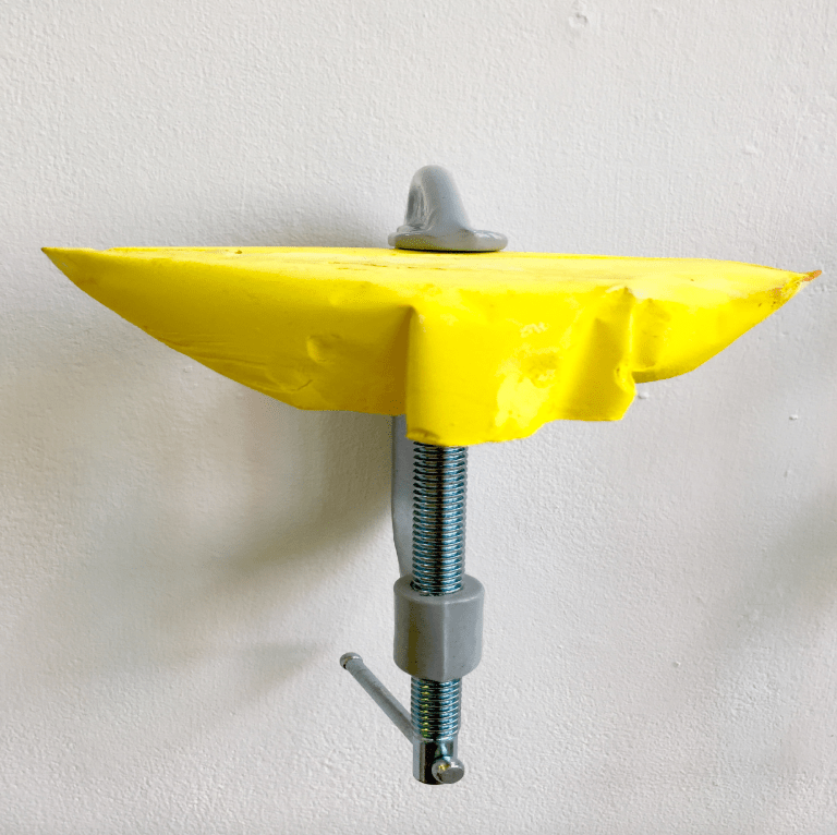 Screen Shot 2018-08-09 at 15.05.09